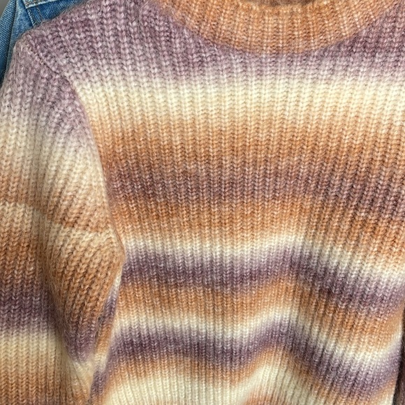 NWT greylin sweater - Picture 2 of 4